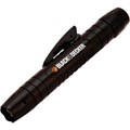 BDCLIP-B